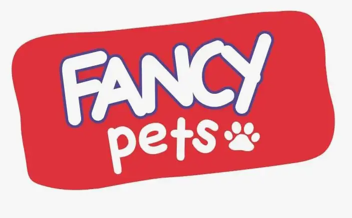 FANCY PETS