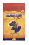 Зооник намордник матерчатый №2 для собак