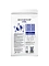 Best Dinner Vet Profi Renal сухой корм для кошек для поддержания функции почек #2
