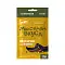 Мнямс лакомство для собак подушечки Максимум вкуса с ягненком