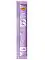 Мнямс Крем-лакомство для кошек с тунцом Кацуо и Магуро #3