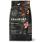 Grandorf FRESH сухой беззерновой корм взрослых кошек с живыми пробиотиками, индейка и батат