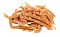 TiTBiT лакомство для собак мини пород нарезка куриная  #2
