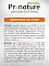 Pronature Original сухой корм для взрослых собак всех пород утка со спельтой #2
