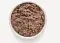 GRANDORF Консервы для собак Паштет из говядины #5