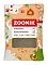Зооник комкующийся бентонитовый наполнитель для кошек #4