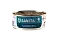 SAVITA vet Hypoallergenic консервы для взрослых кошек при пищевой аллергии
